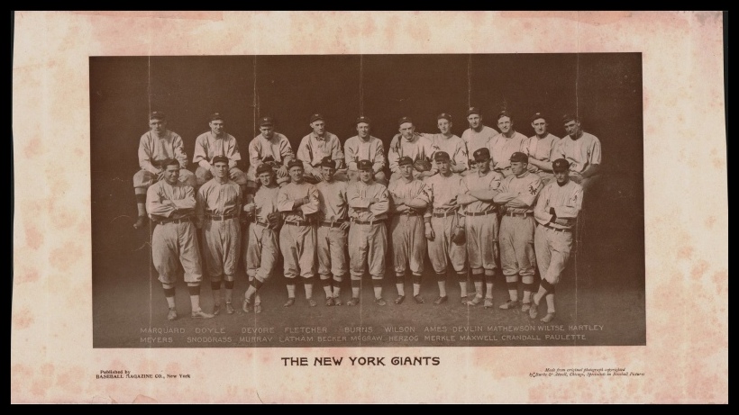 M113 New York Giants.jpg